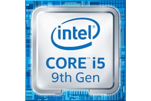 HP 15-dc1011nv