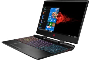 HP Omen