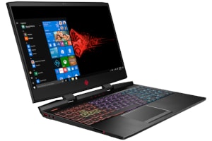 HP Omen