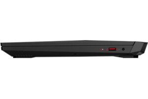 HP Omen
