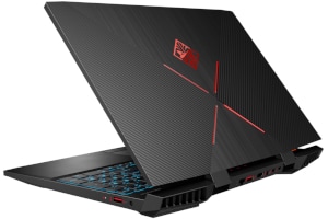 HP Omen
