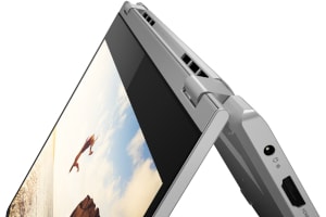 Lenovo IdeaPad C340