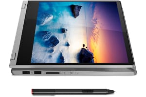 Lenovo IdeaPad C340