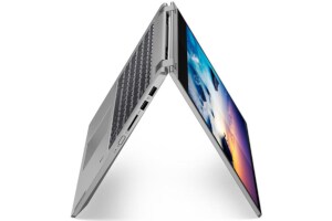 Lenovo IdeaPad C340