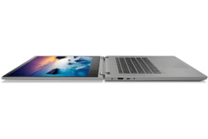 Lenovo Legion Y530