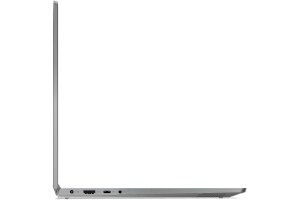 Lenovo IdeaPad C340