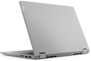 Lenovo IdeaPad C340