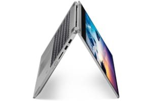 Lenovo IdeaPad C340