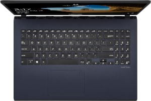ASUS 15-N571GD-WB501T