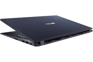 ASUS 15-N571GD-WB501T