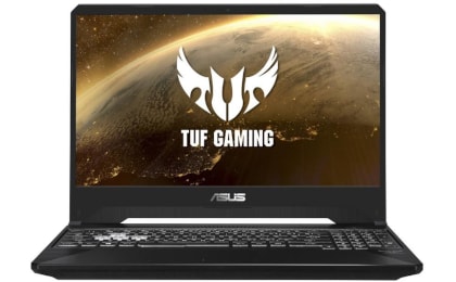 asus FX505GM-BN091T