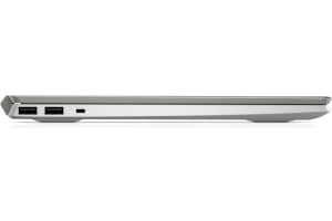 Intel Core i5-1035G1