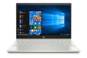 Intel Core i5-1035G1