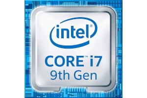 HP 15-r207nv