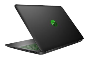 HP 15-r207nv