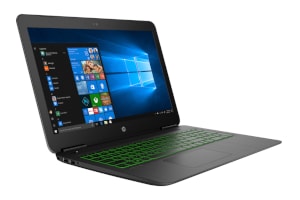 HP 15-r207nv