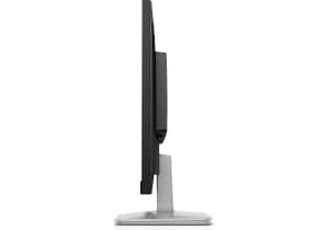 Monitor TV HP Pavilion