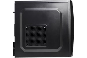 Alienware X51