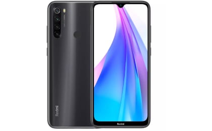 Xiaomi Redmi Note 8T