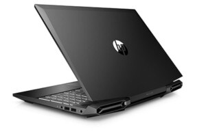 HP Pavilion Gaming 15-DK0021NV