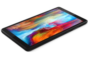Lenovo Tab M7