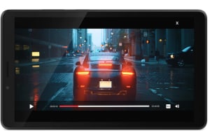 Lenovo Tab M7