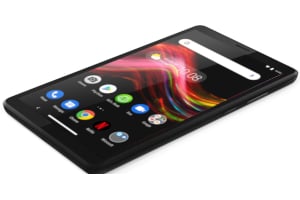 Lenovo Tab M7