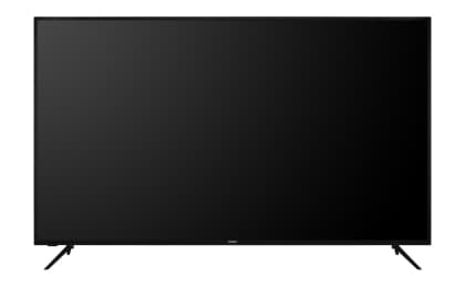 Hitachi Smart TV