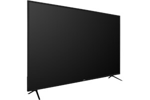 Hitachi Smart TV