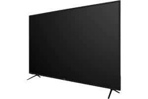 Hitachi Smart TV