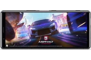 Sony Xperia 5