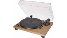Audio-Technica AT-LP60X