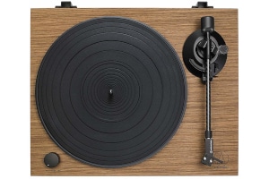 Audio-Technica AT-LP60X