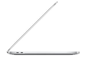 MacBook Pro 16 (2019)