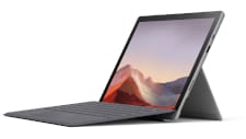 Surface Pro7
