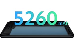 Mi Note 10