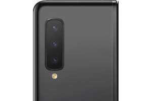 Galaxy Fold