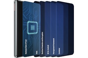 Galaxy Fold