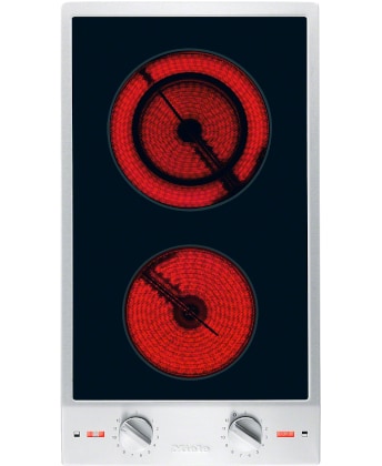 Redmi Note 10C