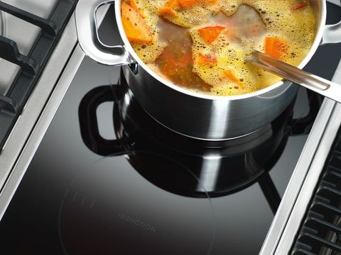 Απενεργοποίηση ασφαλείας