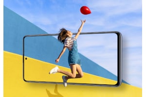 Samsung Galaxy Α51