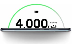 Samsung Galaxy Α51