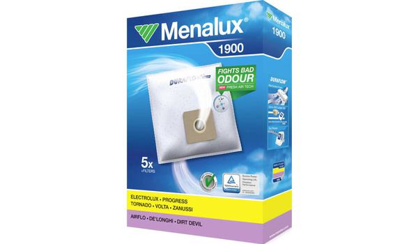 Αξεσουάρ Σκούπας MENALUX 5 Tμχ
Αξεσουάρ Σκούπας MENALUX 5 Tμχ