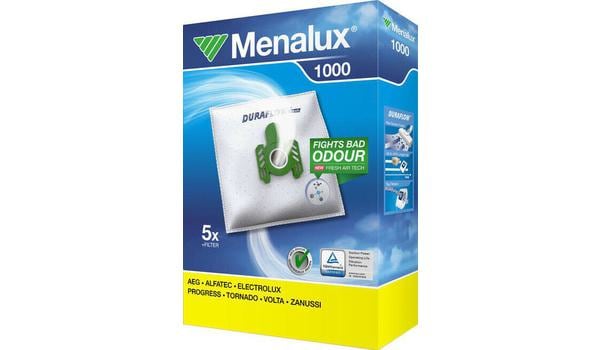 Αξεσουάρ Σκούπας MENALUX 5 Tμχ
Αξεσουάρ Σκούπας MENALUX 5 Tμχ