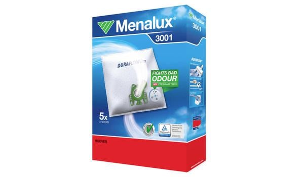 Αξεσουάρ Σκούπας MENALUX 5 Tμχ
Αξεσουάρ Σκούπας MENALUX 5 Tμχ