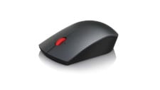 Microsoft Wireless Mobile Mouse 3500 McClure