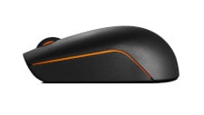 Microsoft Wireless Mobile Mouse 3500 McClure