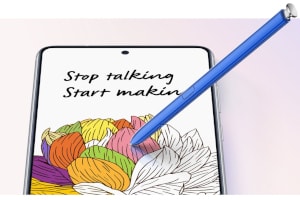 Samsung Galaxy Note 10 Lite