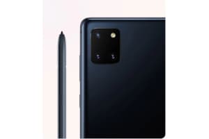 Samsung Galaxy Note 10