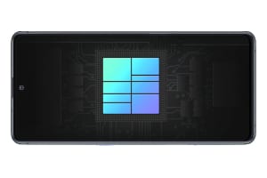 Samsung Galaxy Note 10